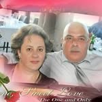Michel Daher - @daher6807 - Instagram