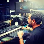 Michel Daher - @mitchmix - Instagram