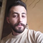 Michel Daher - @micheldaher_ - Instagram