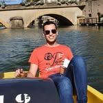 Michel Daher - @daher.michel - Instagram