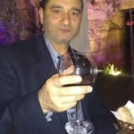 Michel Daher - @micheldaher4 - Instagram
