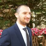 Michel Daher - @prestigos - Instagram