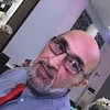 Michel Daher - @micheldaher61 - TikTok