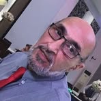 Michel Daher - Facebook