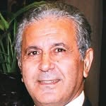 Michel Daher - @mndaher45 - Instagram