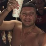 Michel Daher - @michel_sarneia - Instagram