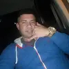 Michel Daher - @micheldaher - TikTok