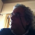 Michel Daher - @michel.daher.921 - Instagram