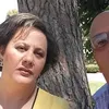 Michel Daher - @michel.daher - TikTok