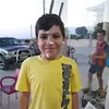 Michel Daher - @dahermichel - TikTok