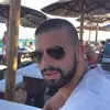 Michel Daher - @michel.d94 - TikTok