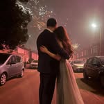 Michel Daher - @_michel_daher_ - Instagram