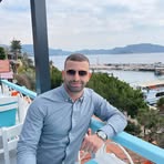 Michel Daher - Facebook