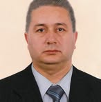 Michel Daher - Facebook