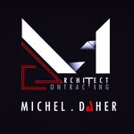 Michel Daher Architect - @md_architect_ - Instagram