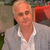 Michel Daher - @micho0061 - TikTok