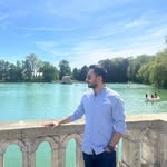 Michel Daher Mansour - @michelmnsr - Instagram