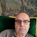 Michel El Daher - @dahermichelel - Instagram