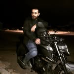 Michel El Daher - @micheldaher15 - Instagram