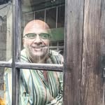 Michel El Daher - @michelydaher - Instagram