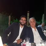 Michel Emile Daher - @michel_daher1 - Instagram