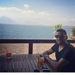 Michel I. Daher - @michel.daher - Instagram