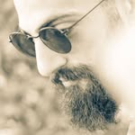 Michel J. Bou Daher - @micheljboudaher - Instagram