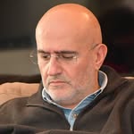Michel J. Daher - @5094.michel - Instagram