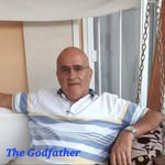 Michel J. Daher - @michel.j.daher - Instagram