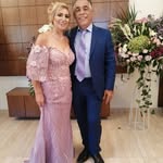 Dib Michel - @michel_dib_1 - Instagram