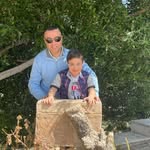Michel Dib - @micheldib9080 - Instagram