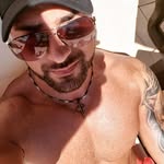 Michel Dib - @micheldibs - Instagram