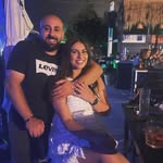 Michel Dib - @micho_dib_1 - Instagram