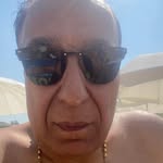 Michel dib - @micheldib3 - Instagram