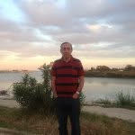Michel Dib - @micheldib007 - Instagram