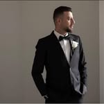 Michel Dib - @michel_dib6 - Instagram