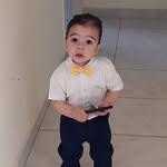 Michel Dib - @michel.dib.5832 - Instagram