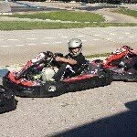 Michel Dib - @micheldib2002hotmailcom - Instagram