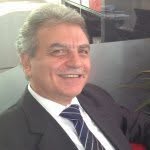 Michel Dib - @micheldib2013 - Instagram