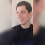 Michel Dib - @micheldib_2011 - Instagram