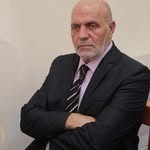 Michel Dib - @micheldib49 - Instagram