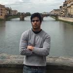 Michel Dib - @michelsdib - Instagram