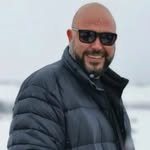Michel Dib - @micheldibbbb - Instagram