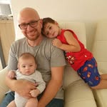 Michel Dib - @dib_michel - Instagram