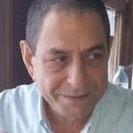 Michel Dib - @dibmicheldib - Instagram