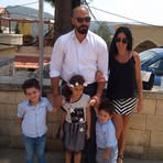 Michel Dib - Facebook