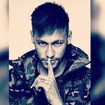 Michel dib - @mi.chel2068 - Instagram