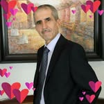 Michel Dib - @micheldib36 - Instagram