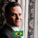 Michel Dib - @michel.dib85 - Instagram