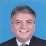 Michel Dib - @dib7828 - Instagram